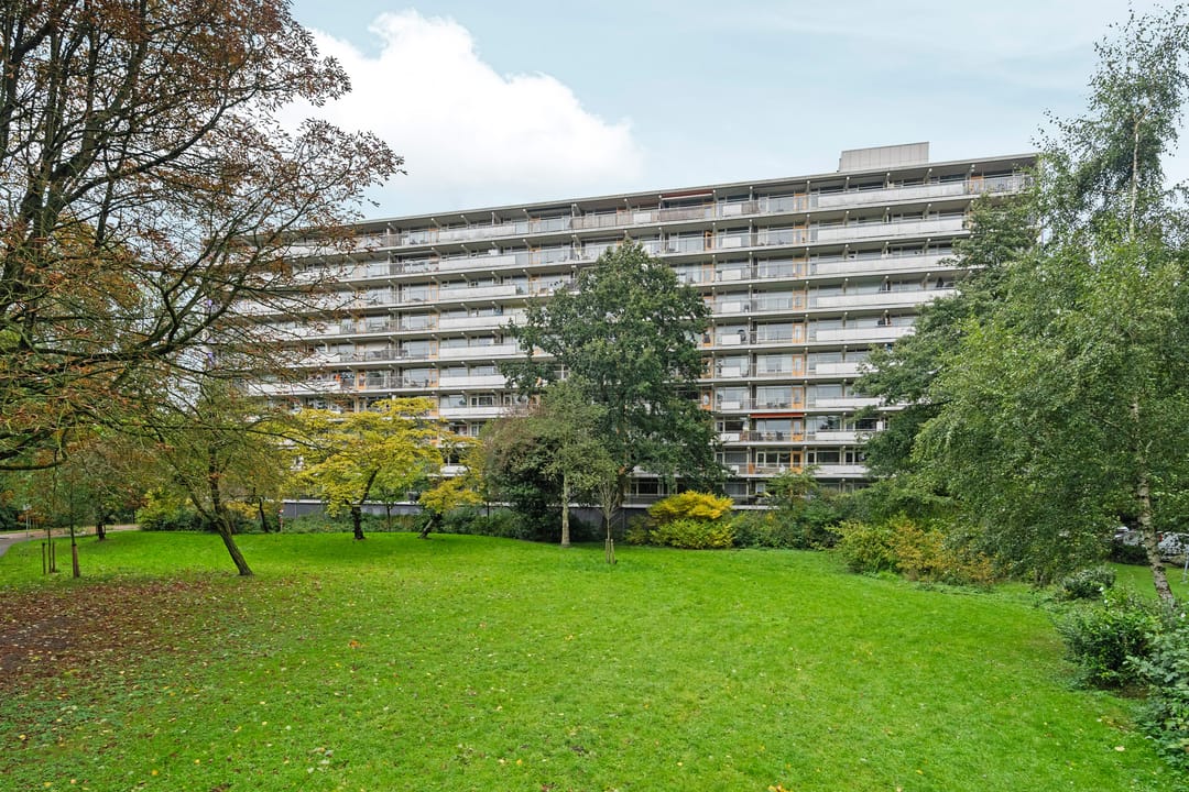 Foto 8 van Bergmolen 4