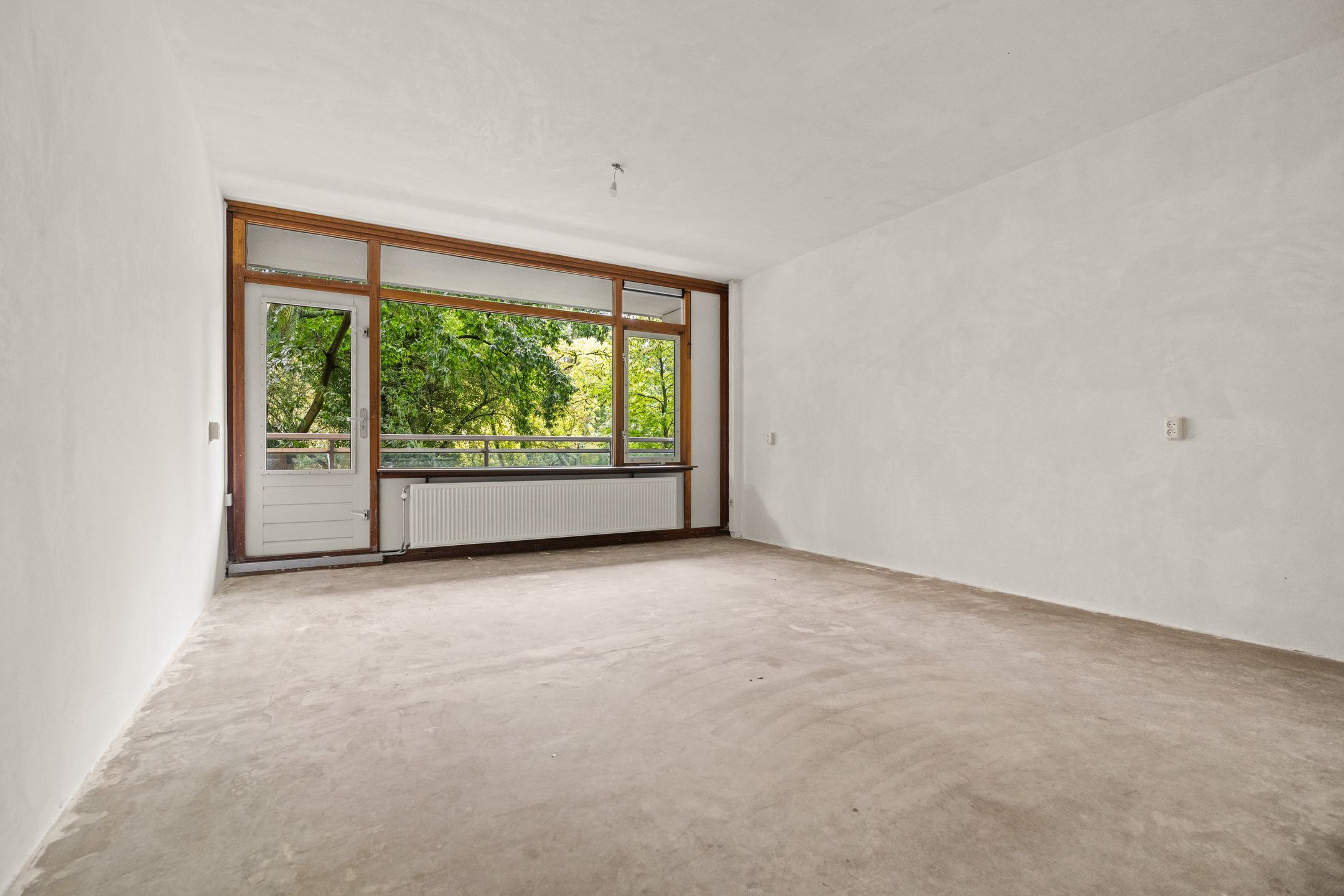 Foto 9 van Bergmolen 4