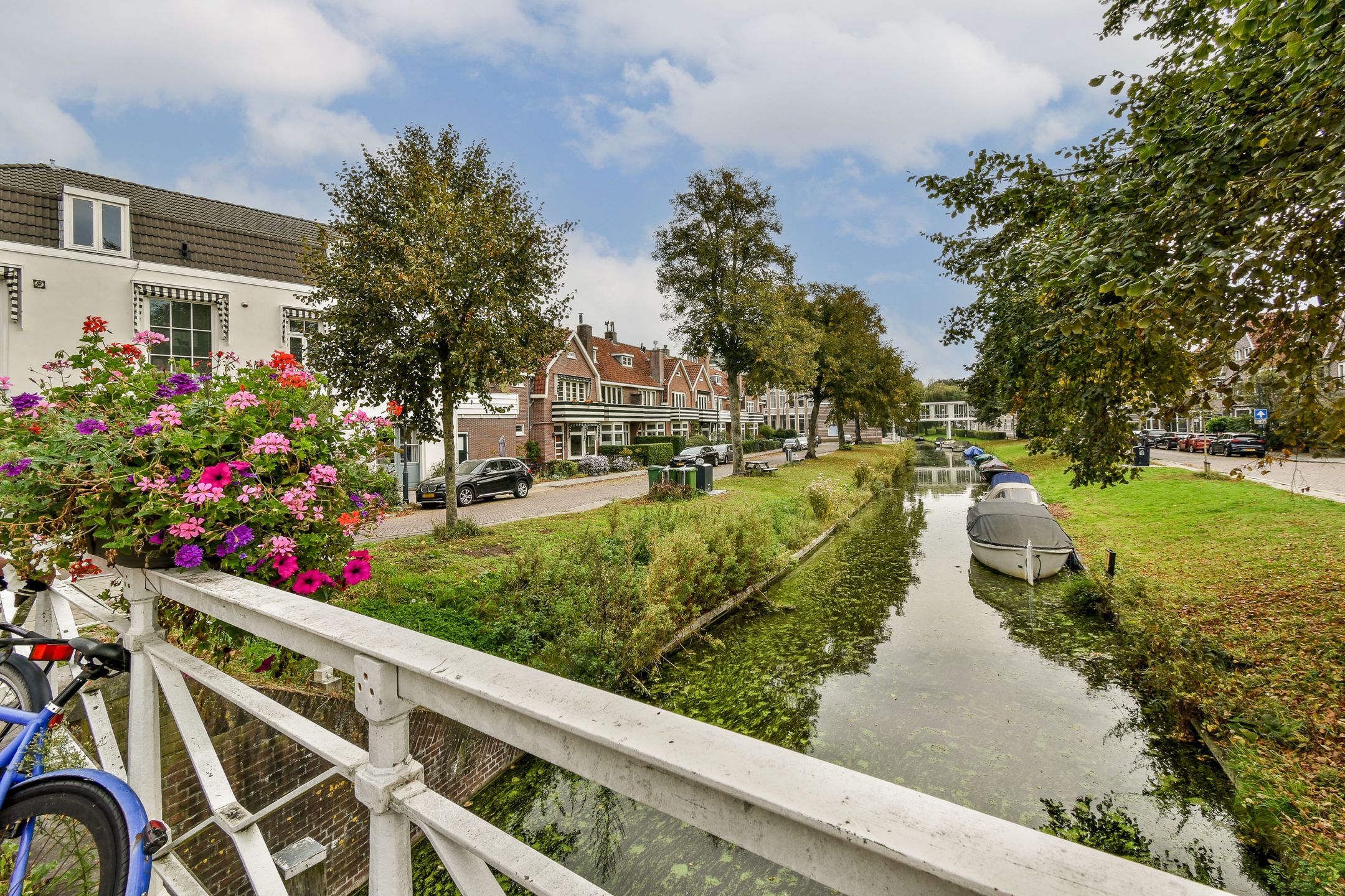 Foto 33 van Pieter Kiesstraat 19