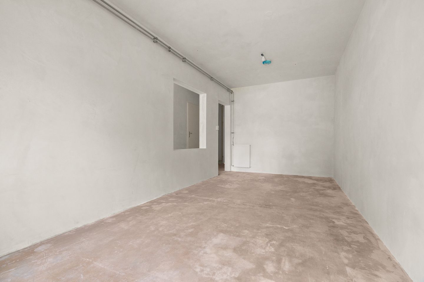 Foto 10 van Bergmolen 4