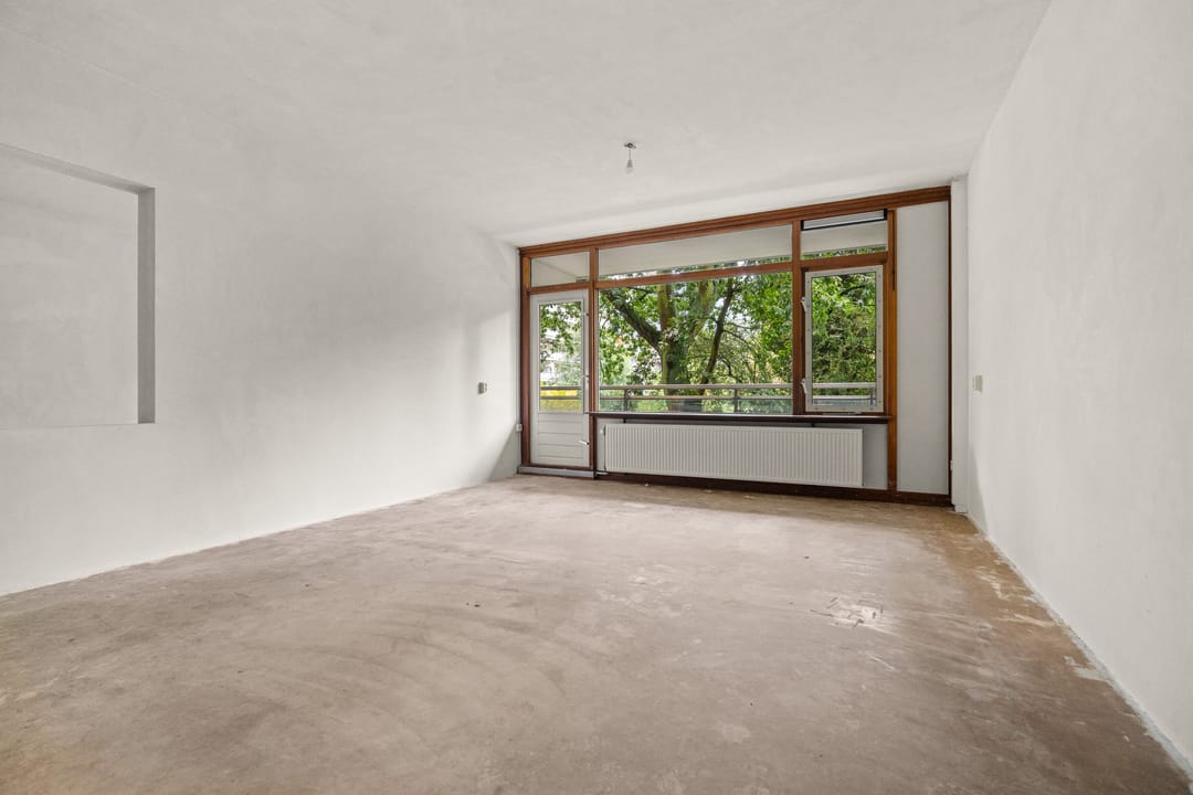 Foto 11 van Bergmolen 4