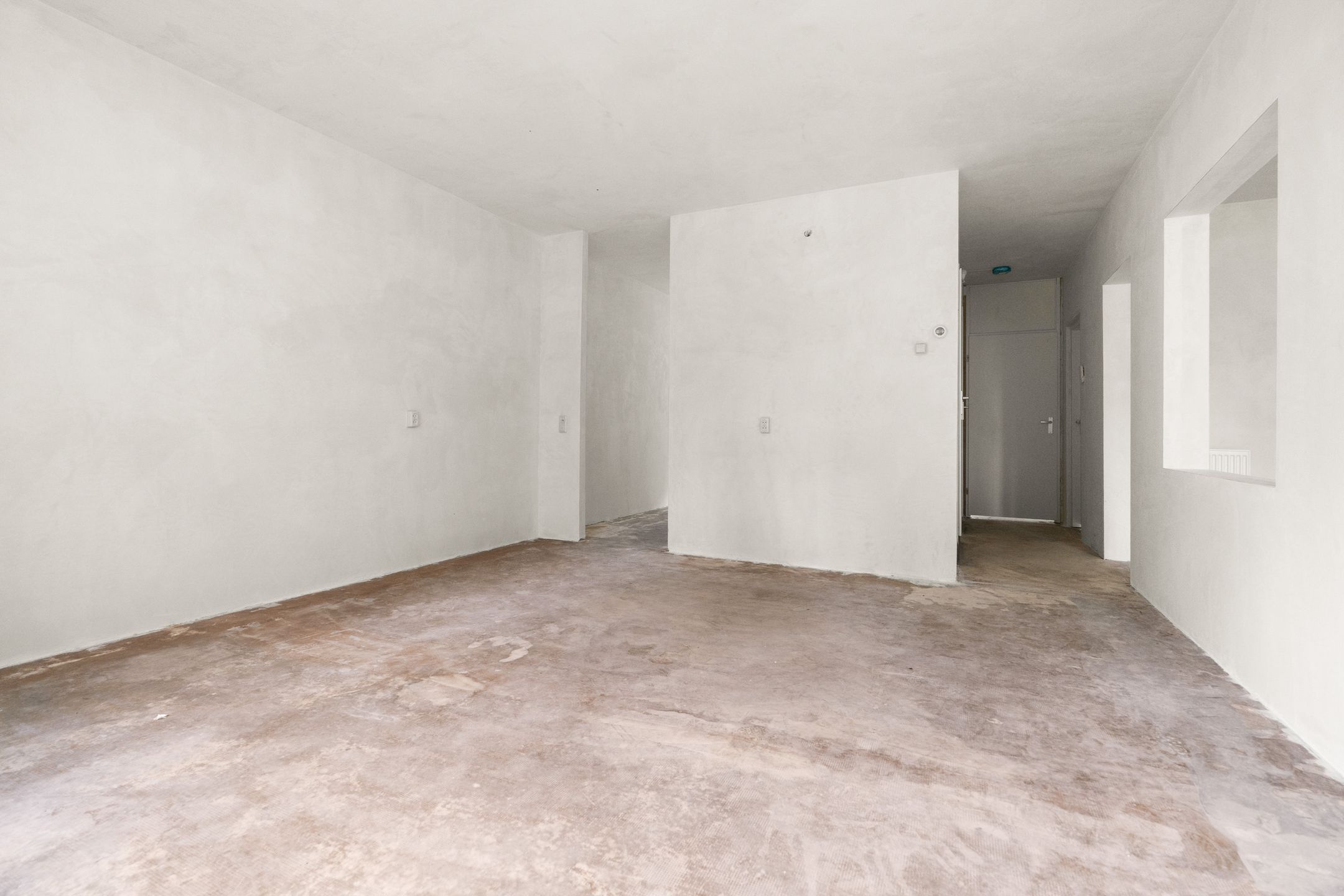 Foto 12 van Bergmolen 4