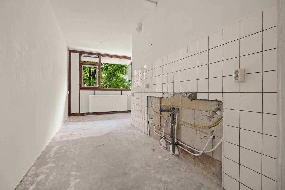 Foto 13 van Bergmolen 4