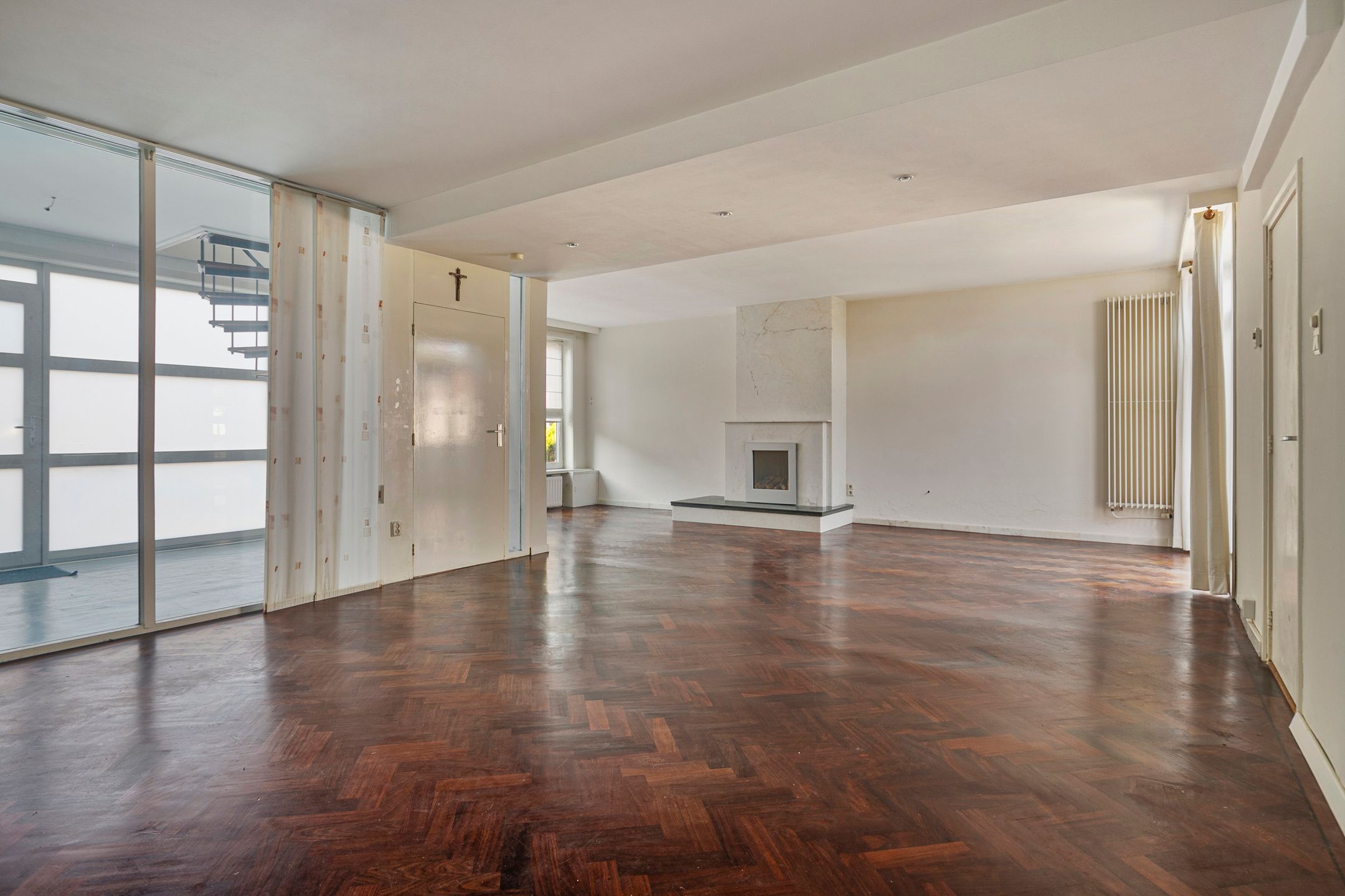 Foto 3 van Nieuwstraat 40