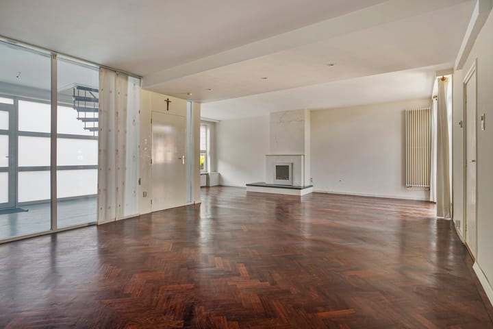 Foto 3 van Nieuwstraat 40