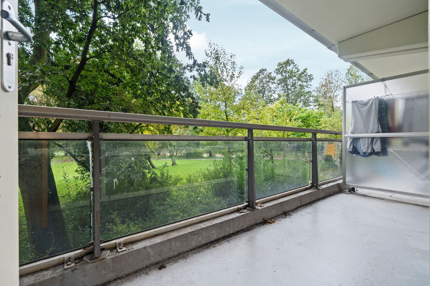 Foto 14 van Bergmolen 4