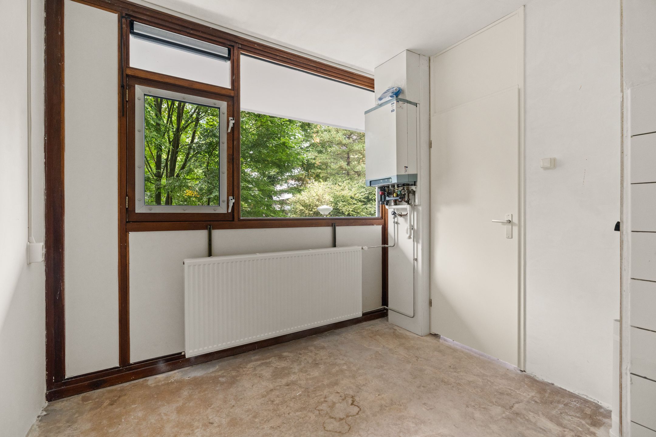 Foto 15 van Bergmolen 4