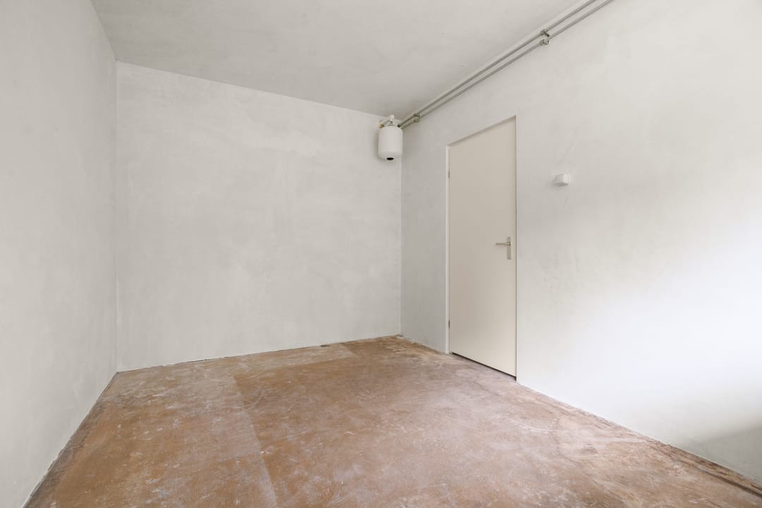 Foto 16 van Bergmolen 4