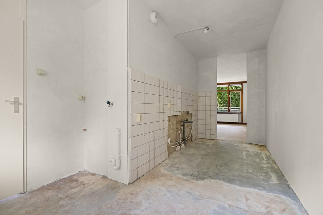 Foto 17 van Bergmolen 4