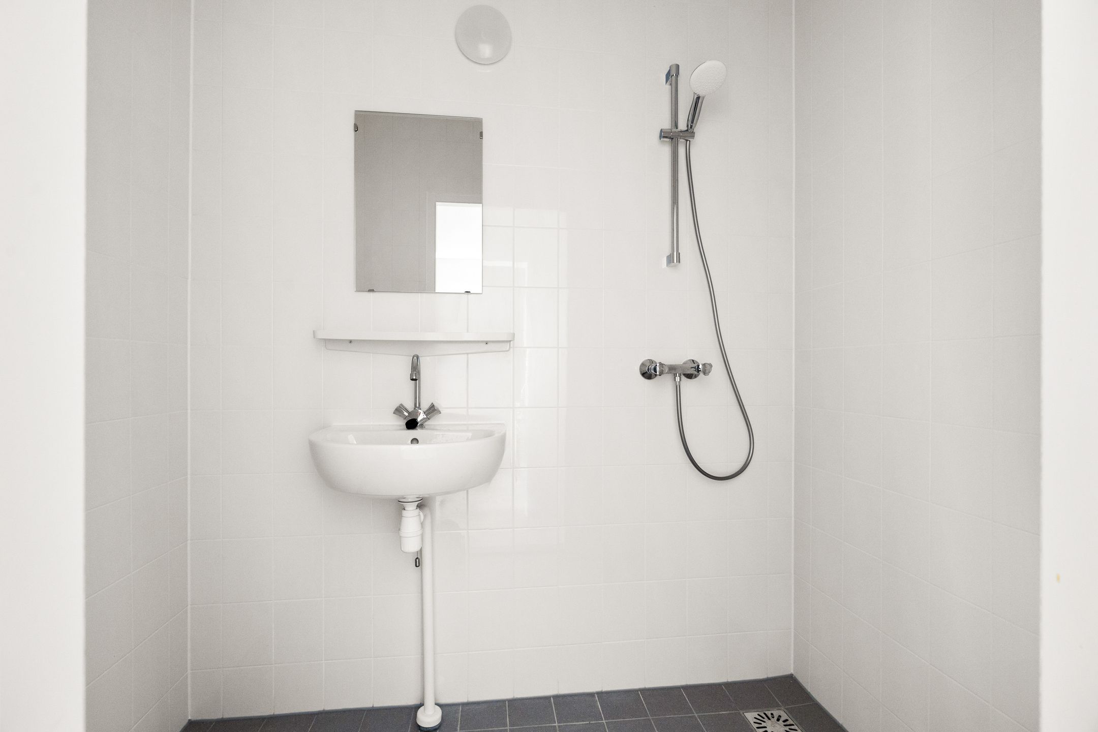 Foto 18 van Bergmolen 4