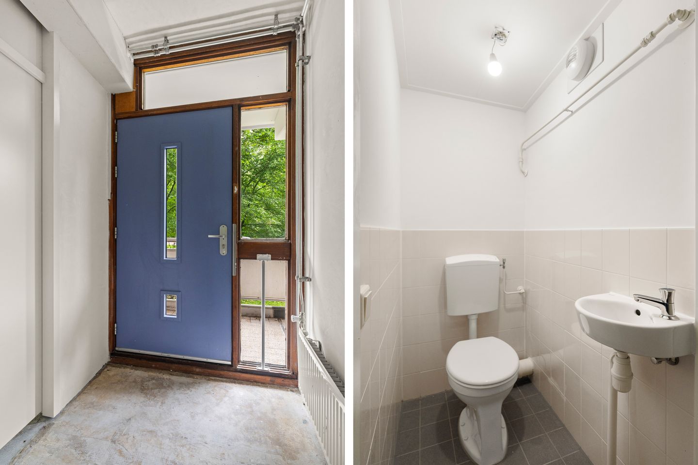 Foto 20 van Bergmolen 4