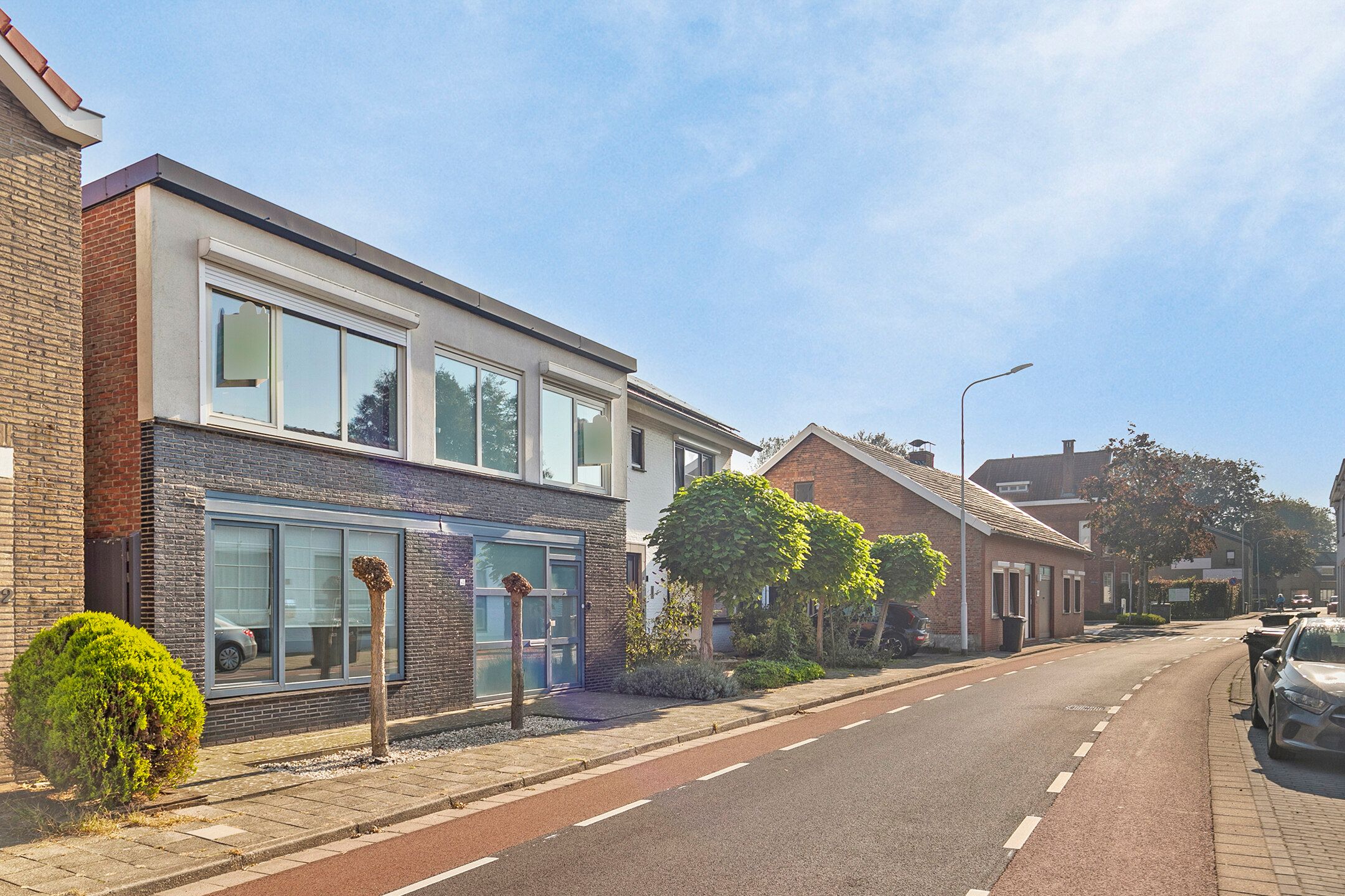 Foto 9 van Nieuwstraat 40