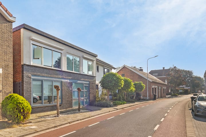 Photo 9 of Nieuwstraat 40