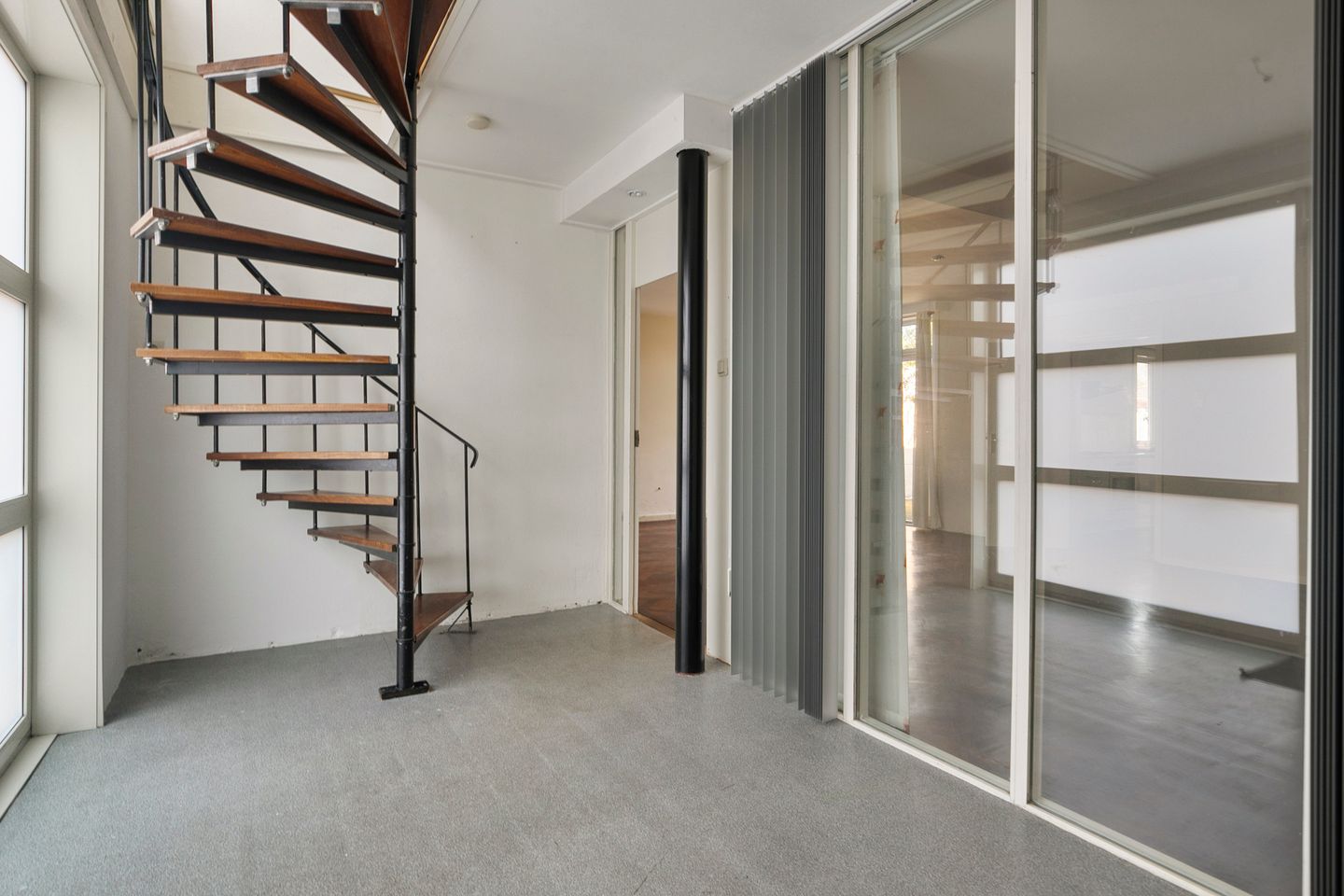 Foto 10 van Nieuwstraat 40