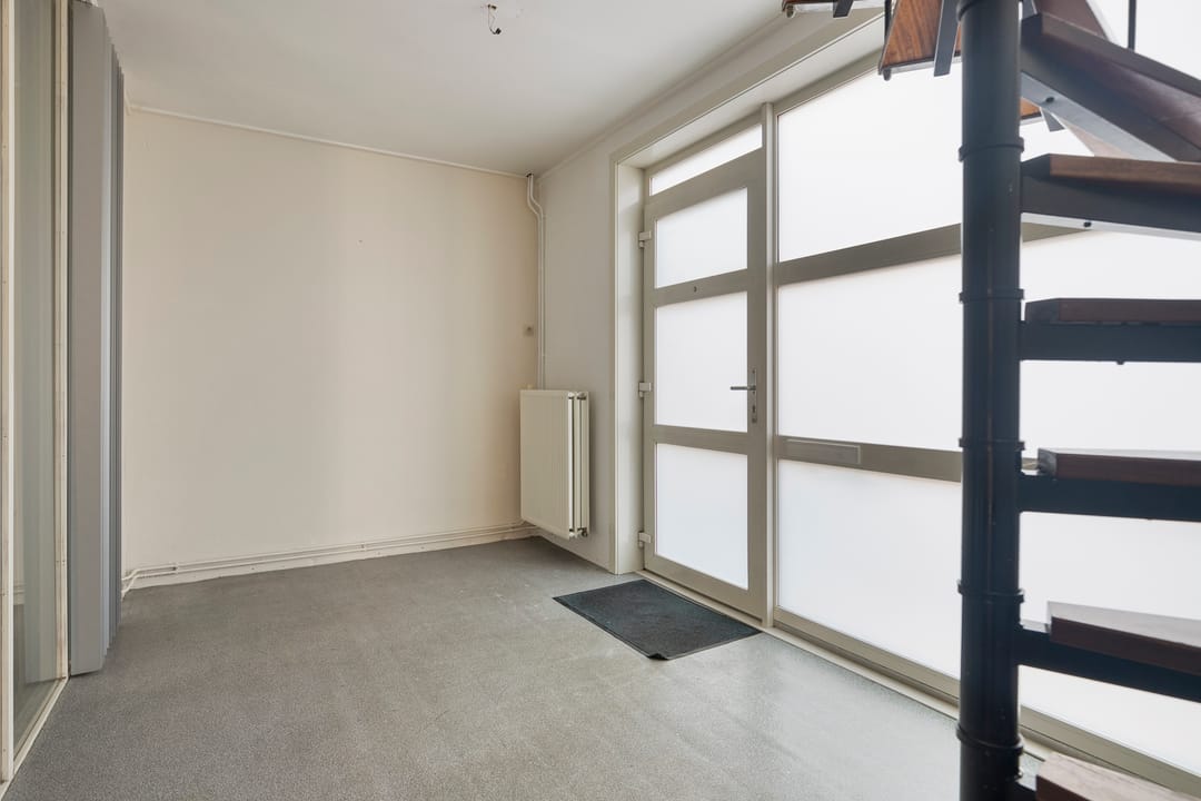 Foto 11 van Nieuwstraat 40