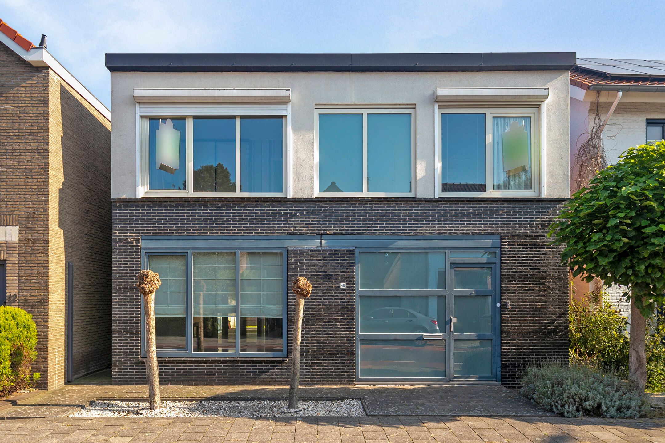 Foto 6 van Nieuwstraat 40