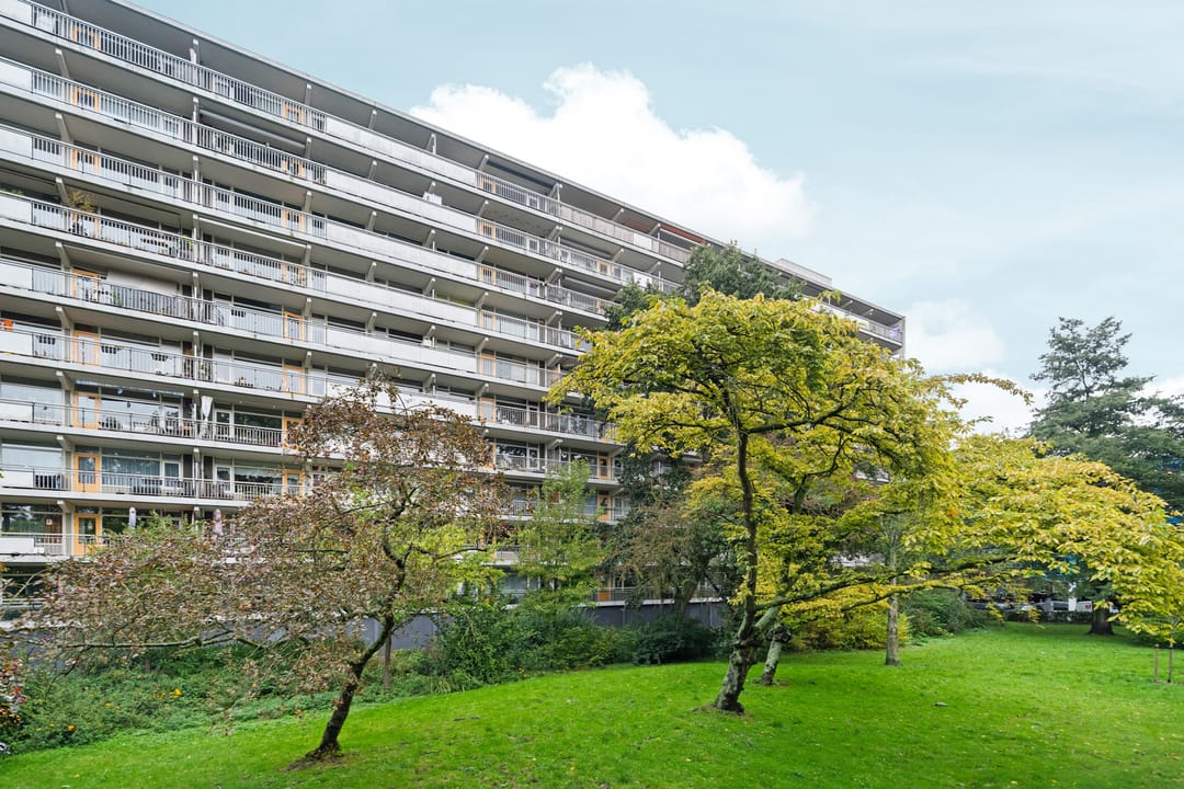 Foto 23 van Bergmolen 4