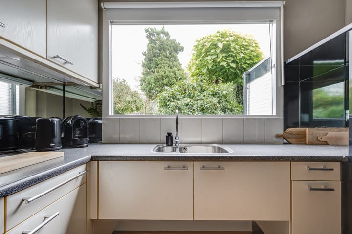 Photo 22 of Sweelinckstraat 2