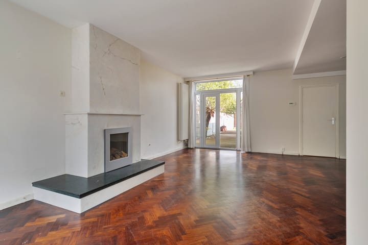 Photo 13 of Nieuwstraat 40