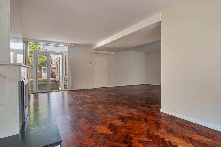 Photo 14 of Nieuwstraat 40