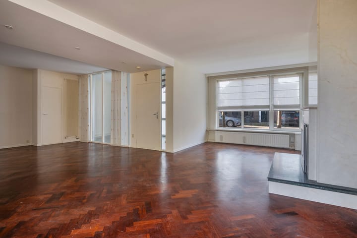 Photo 15 of Nieuwstraat 40