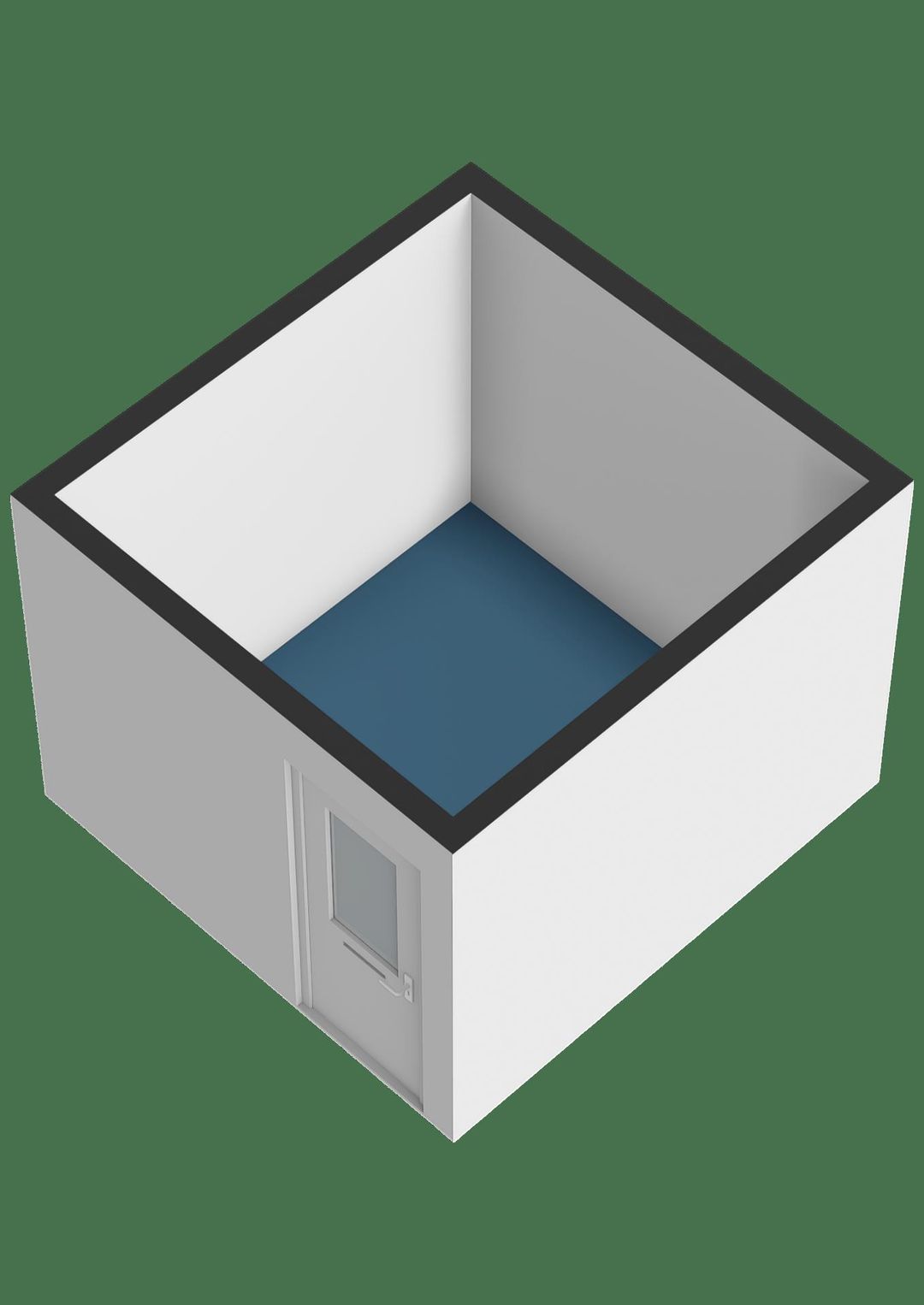 Foto 28 van Bergmolen 4