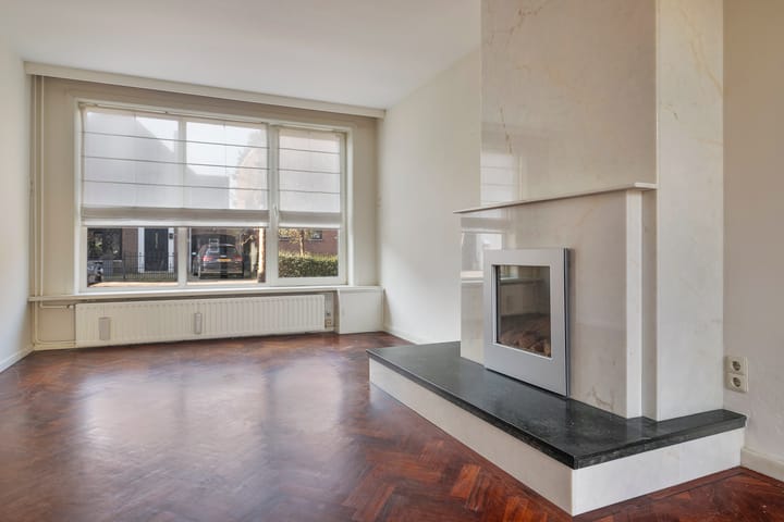 Photo 16 of Nieuwstraat 40