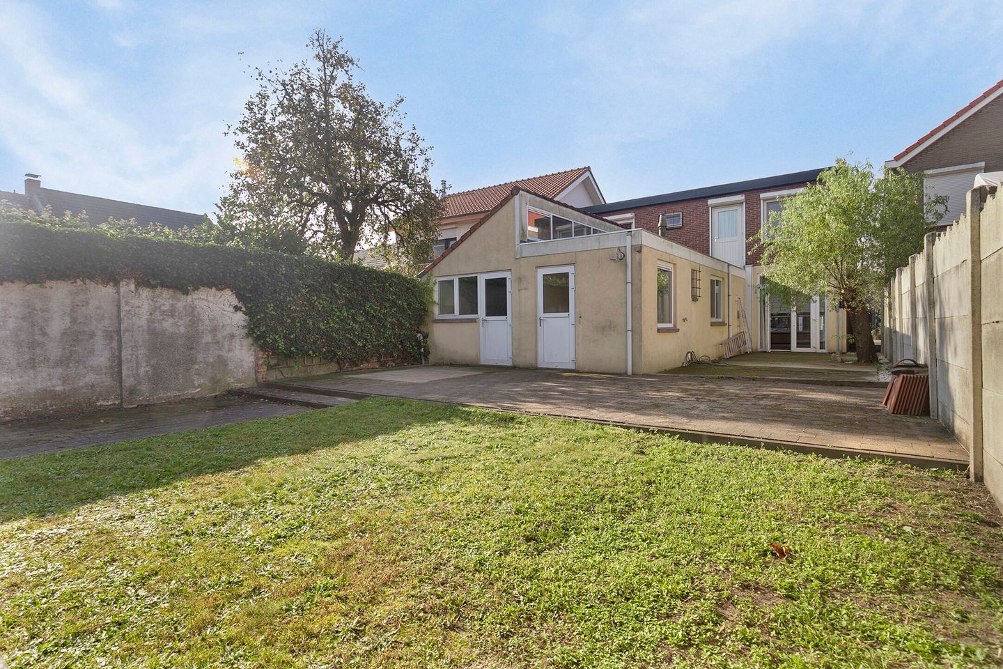 Foto 4 van Nieuwstraat 40