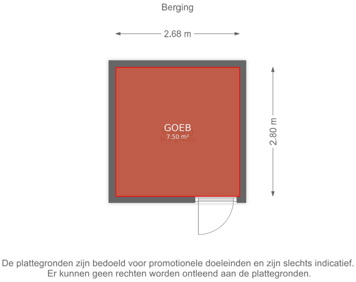 Foto 29 van Bergmolen 4