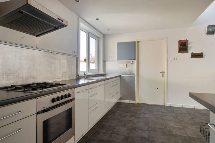 Photo 17 of Nieuwstraat 40