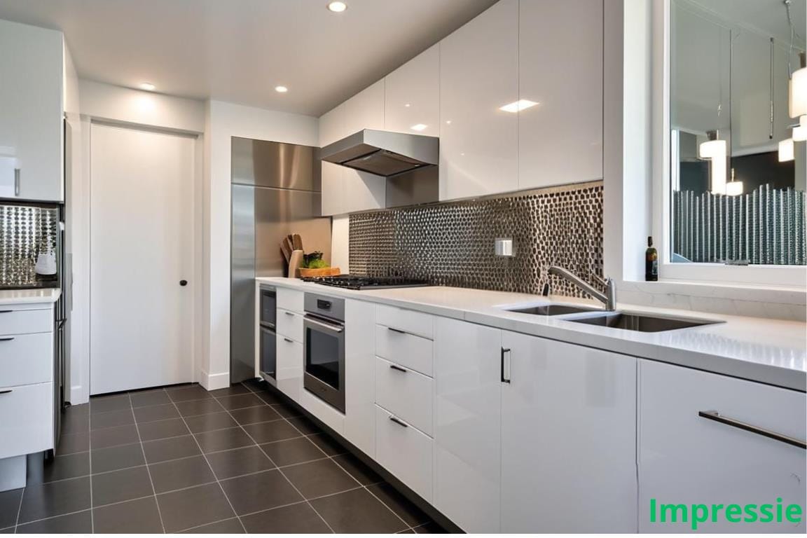 Foto 18 van Nieuwstraat 40