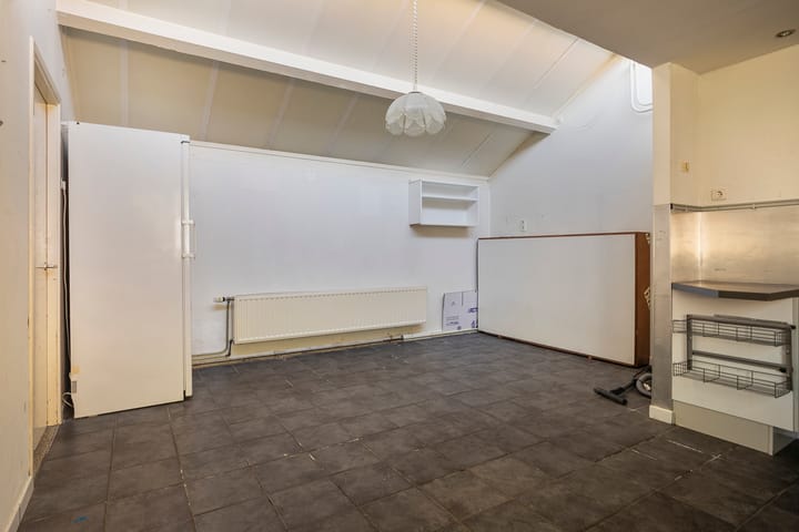 Photo 19 of Nieuwstraat 40