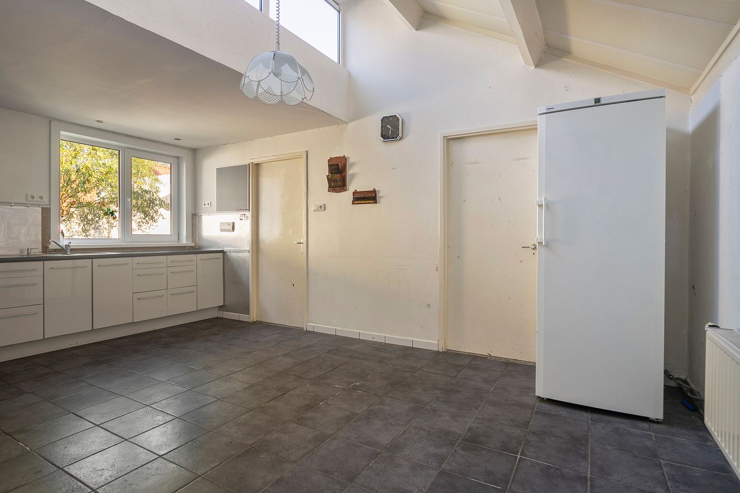 Foto 20 van Nieuwstraat 40