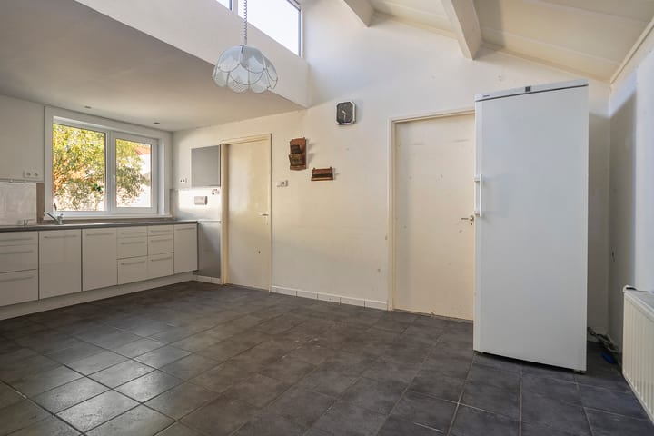 Photo 20 of Nieuwstraat 40