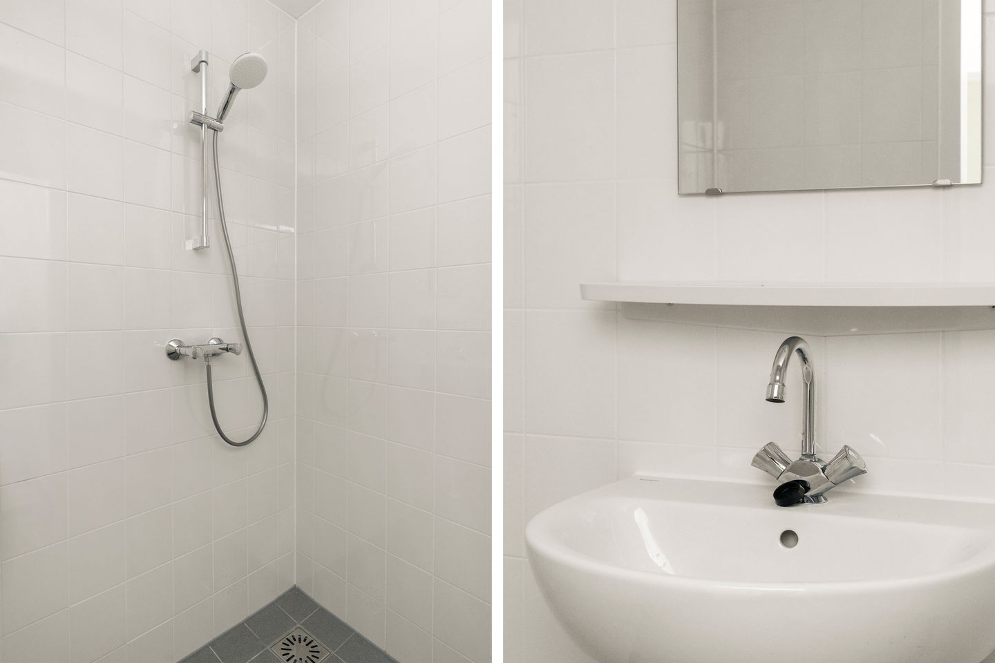 Foto 19 van Bergmolen 4