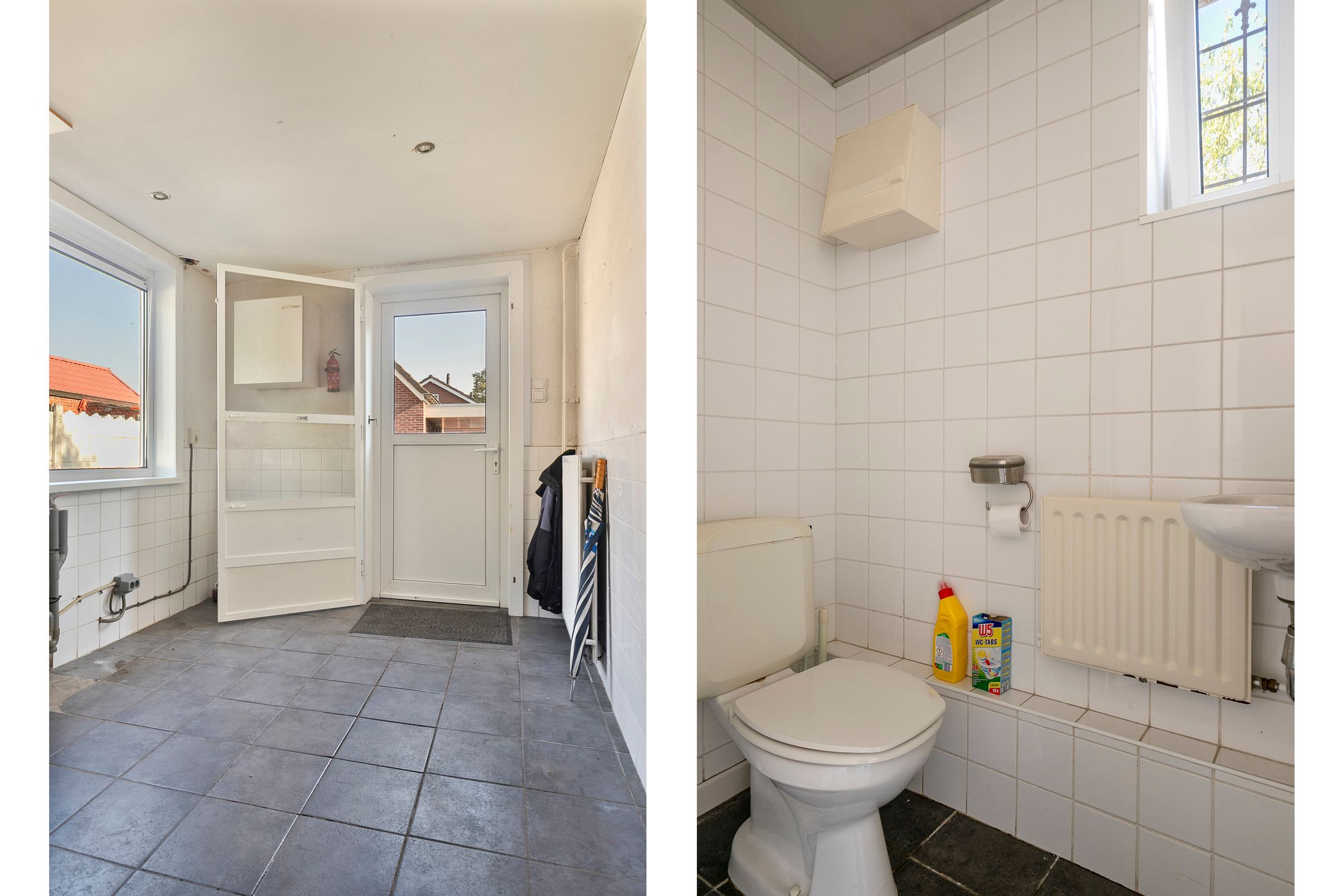 Foto 21 van Nieuwstraat 40