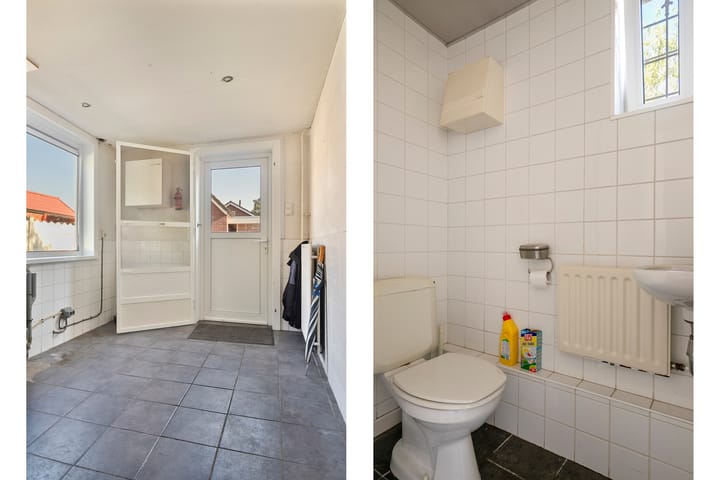 Photo 21 of Nieuwstraat 40