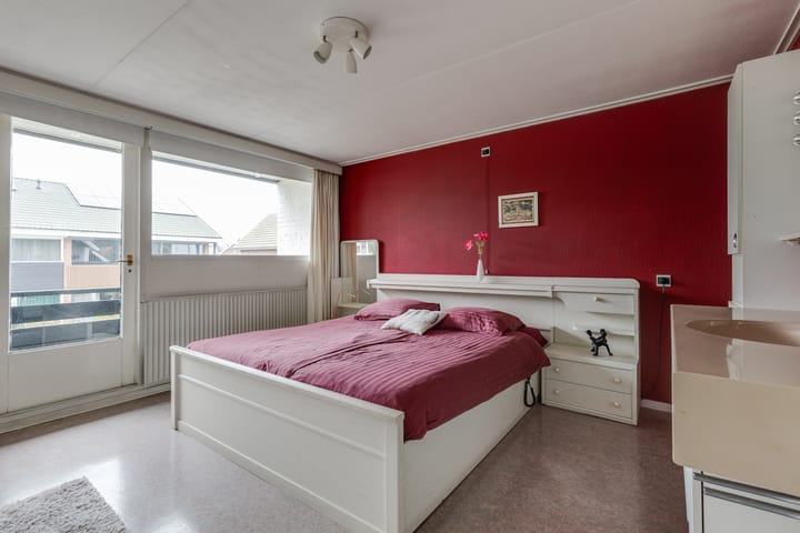 Photo 32 of Sweelinckstraat 2