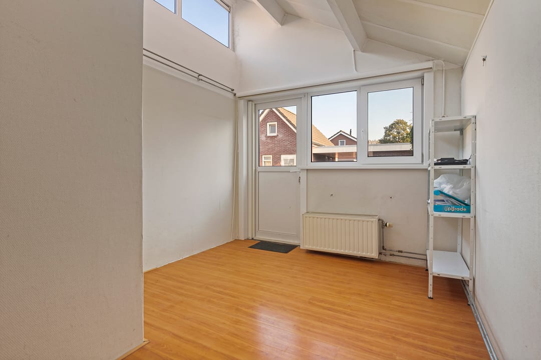 Foto 22 van Nieuwstraat 40