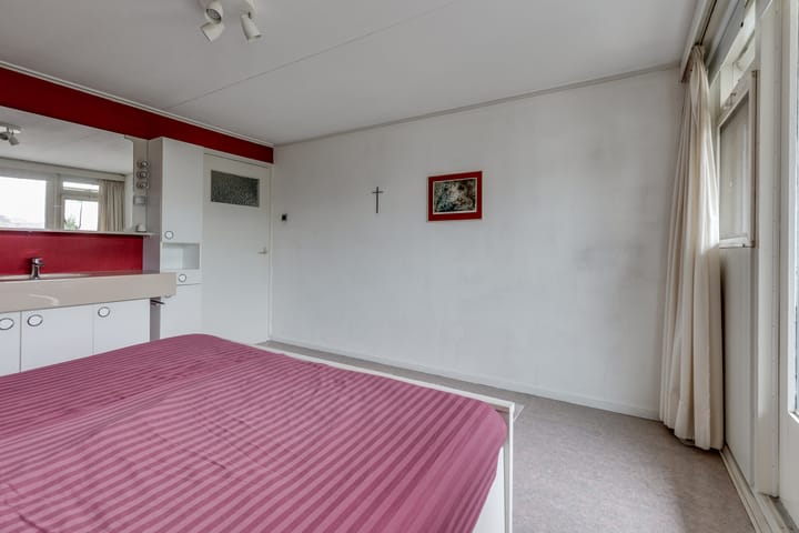 Photo 33 of Sweelinckstraat 2