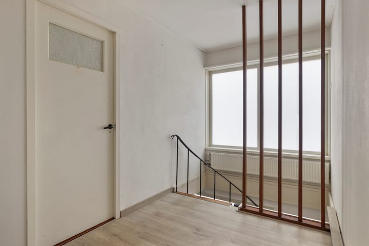 Photo 23 of Nieuwstraat 40