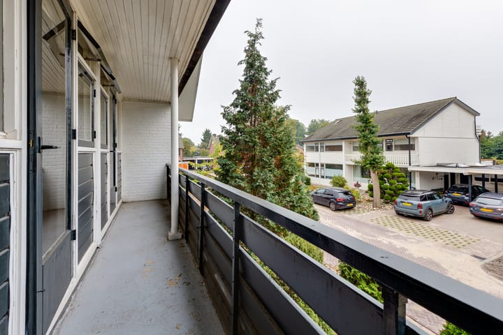 Photo 34 of Sweelinckstraat 2