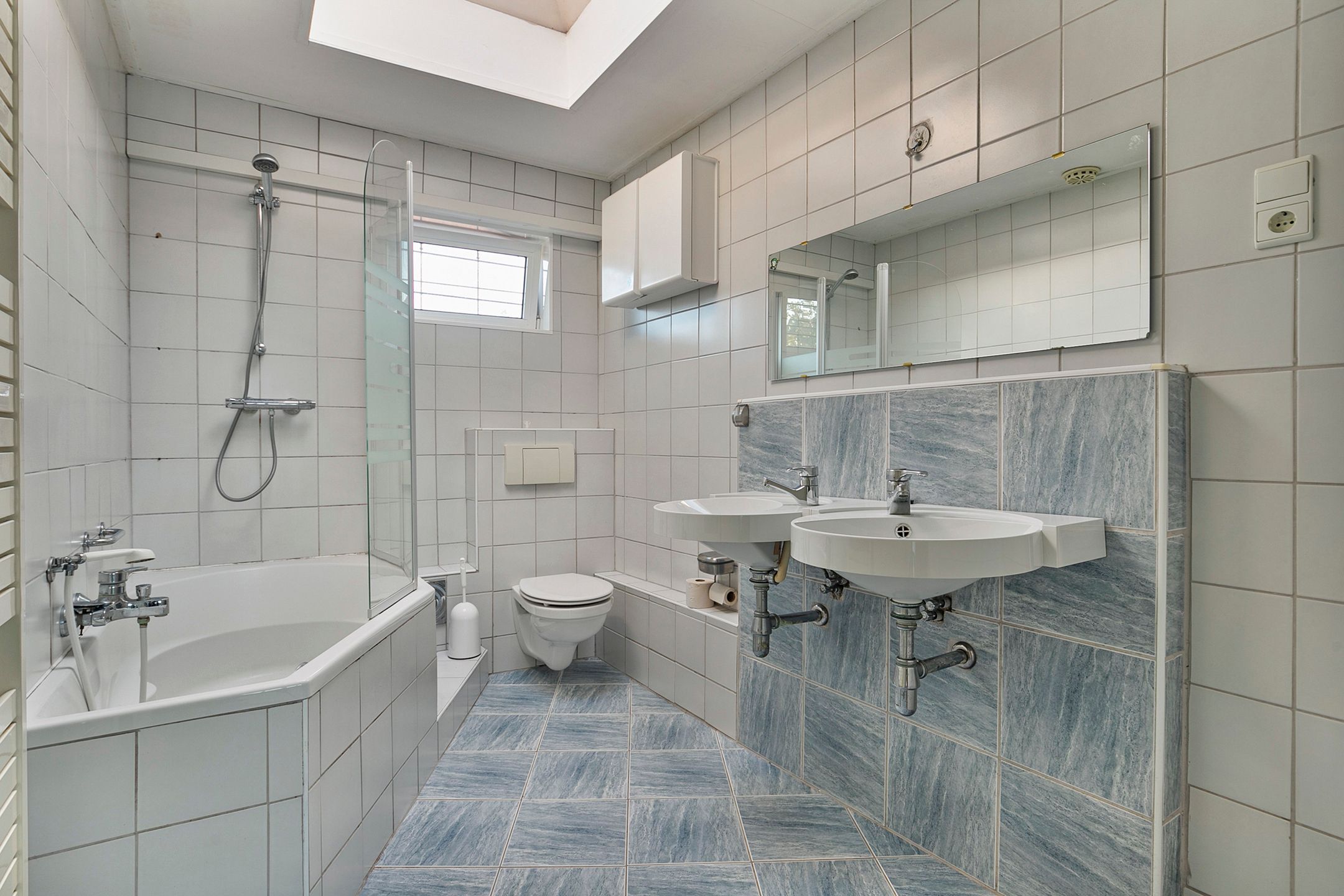 Foto 24 van Nieuwstraat 40