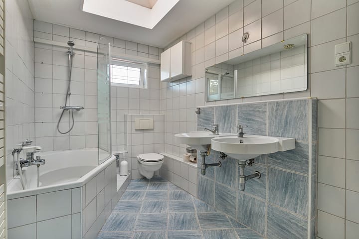 Photo 24 of Nieuwstraat 40