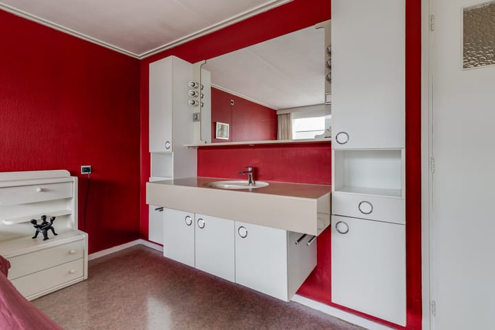 Photo 35 of Sweelinckstraat 2