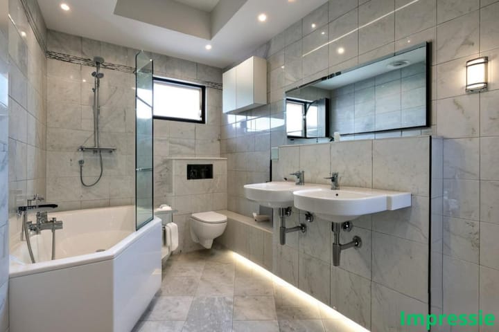 Photo 25 of Nieuwstraat 40