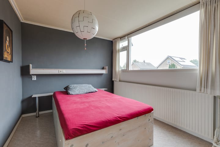 Photo 36 of Sweelinckstraat 2