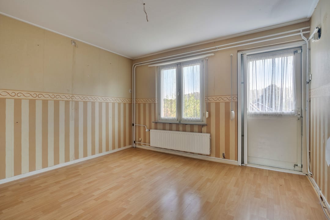 Foto 26 van Nieuwstraat 40