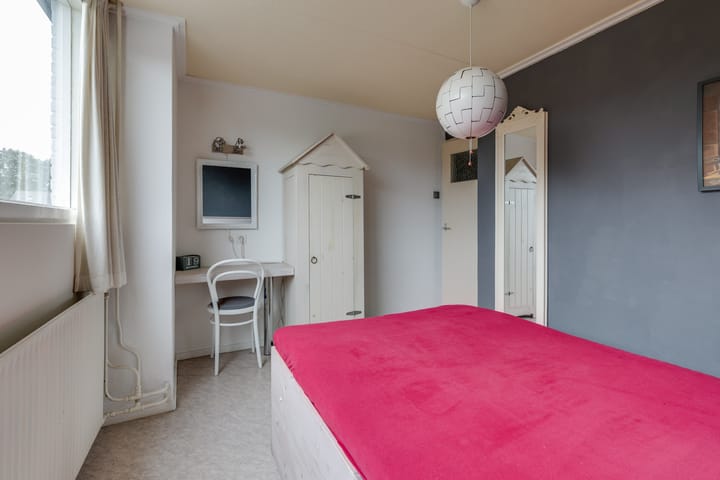 Photo 37 of Sweelinckstraat 2