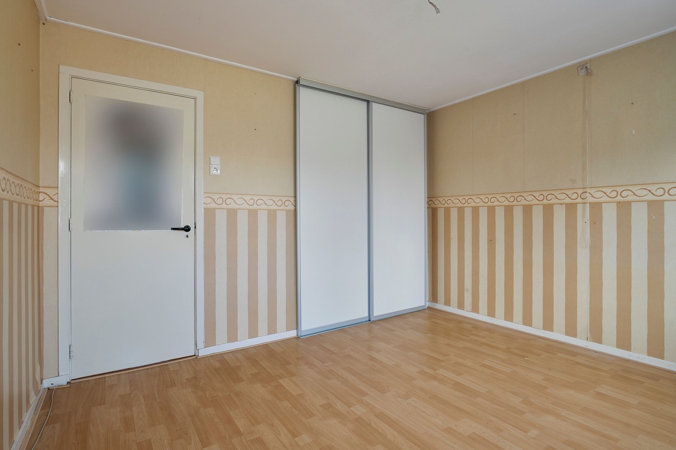 Foto 27 van Nieuwstraat 40